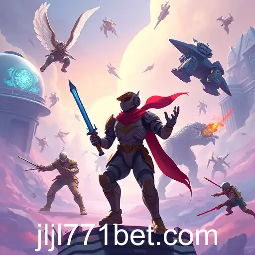 The Digital Game Revolution: A Deep Dive