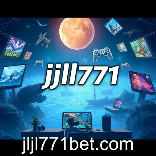 Digital Gaming Trends in a Changing World