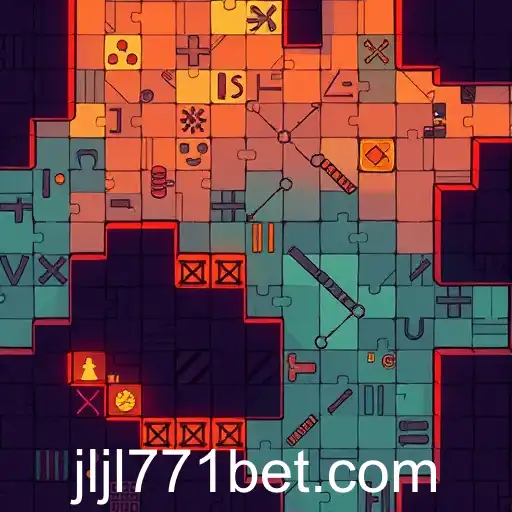 Gaming Expansion Sets New Trends in 2025