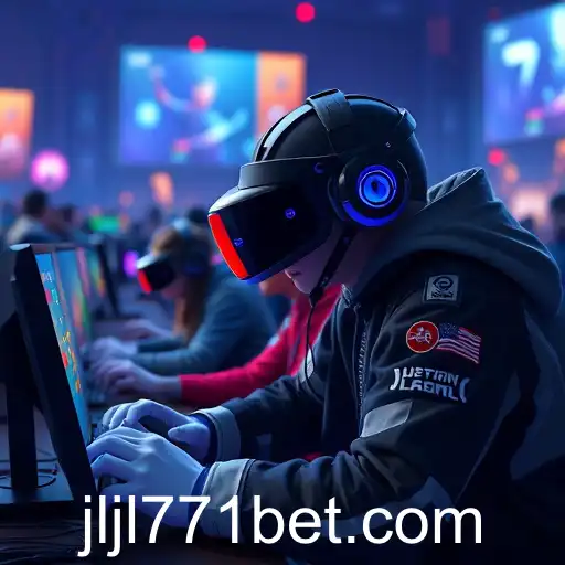 Rise of Gaming Platforms in 2025