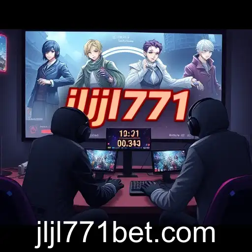 Gaming Site Trends Amid Global Shifts