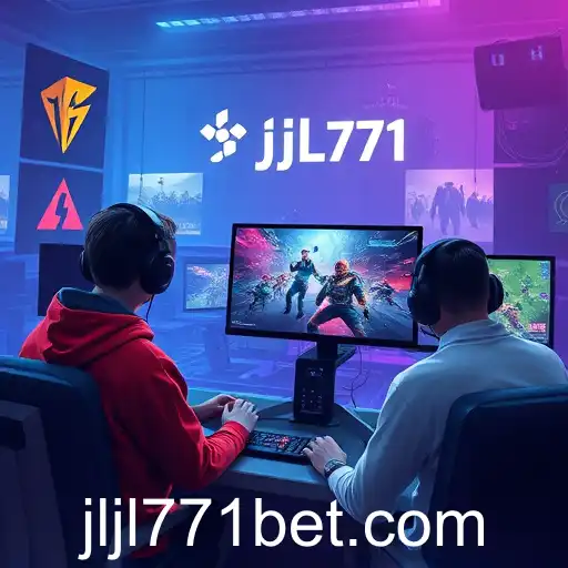 Innovative Vibrations in the Gaming Sphere