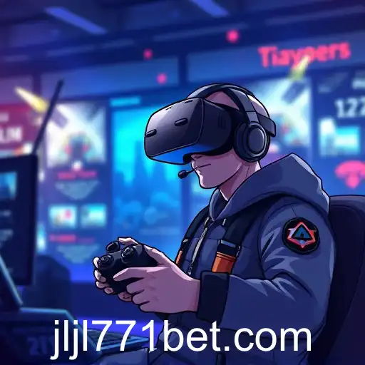 Online Gameplay Revolution in 2025