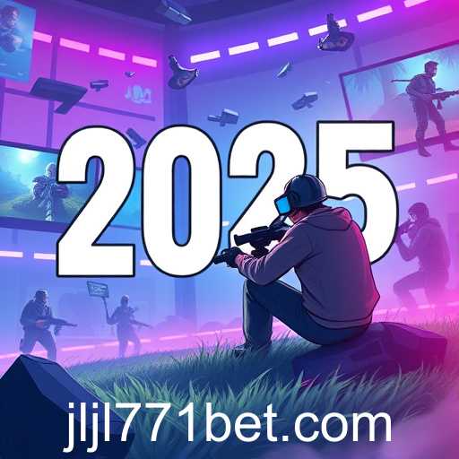 Digital Gaming Trends in a Changing World