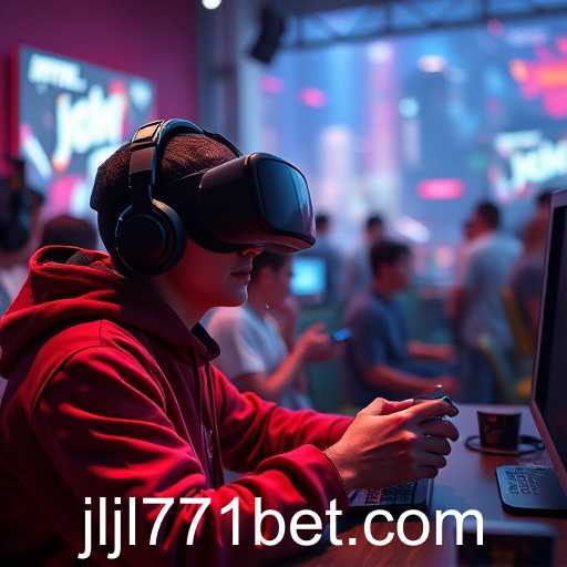 The Rise of Gamification in Education