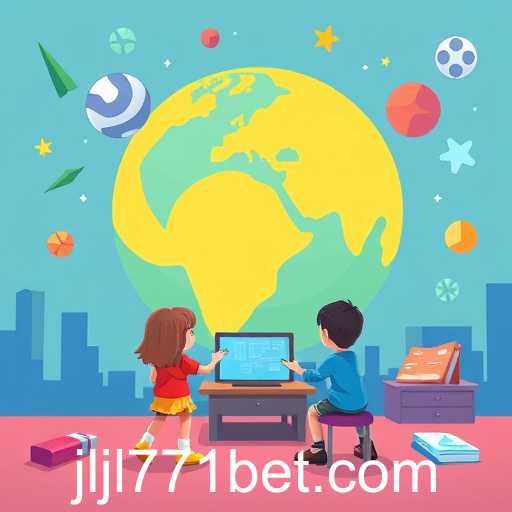 The Rise of Gaming Communities in 2025