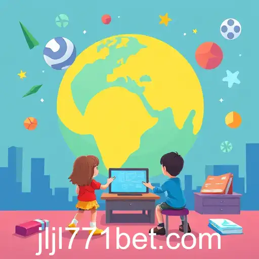 The Rise of Gaming Communities in 2025