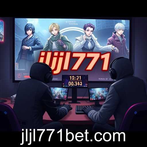 Gaming Evolution: The Role of Keywords in 2025