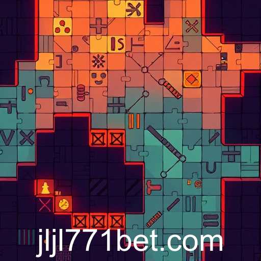 Gaming Expansion Sets New Trends in 2025