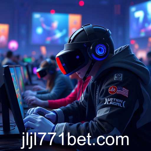 Rise of Gaming Platforms in 2025