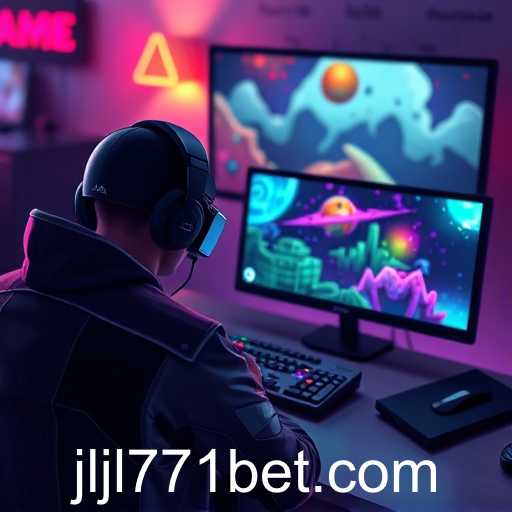 Gaming Revolution: How Online Platforms are Changing the Industry