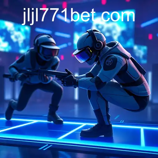 Gaming Trends and Innovations