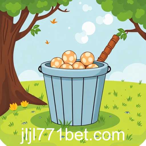 jljl771
