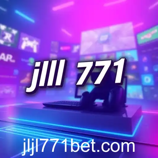 The Impact of Game Keywords on Digital Trends