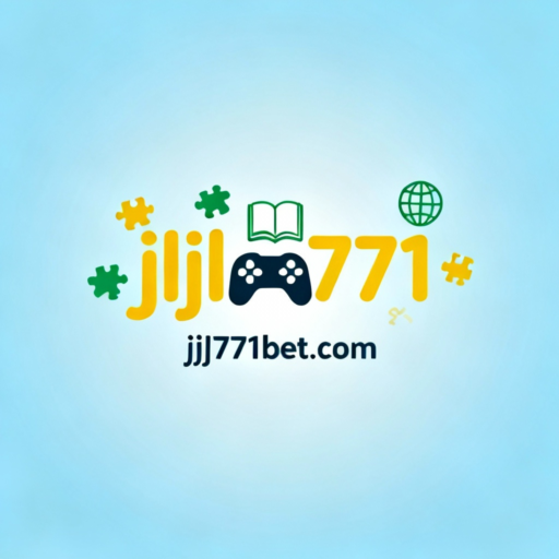 jljl771