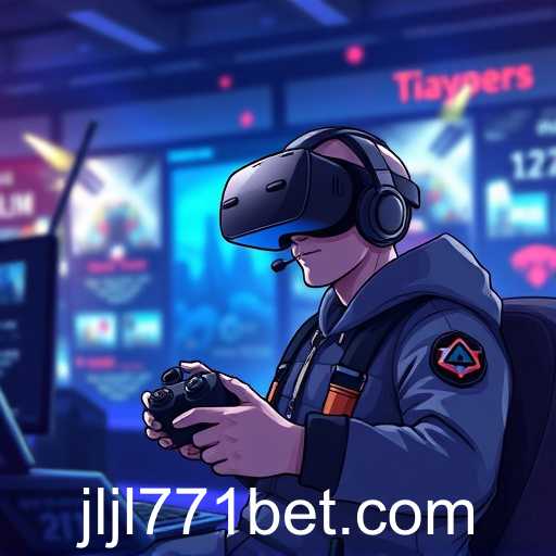 Online Gameplay Revolution in 2025