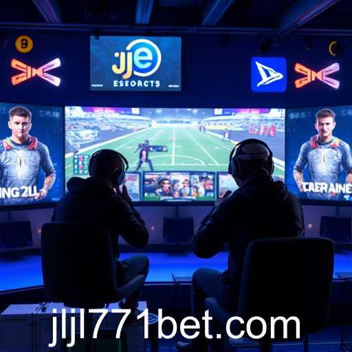 Rising Popularity of Online Gaming Communities