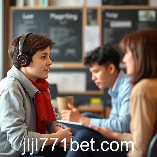 Rise of Online Gaming Platforms