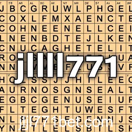 jljl771