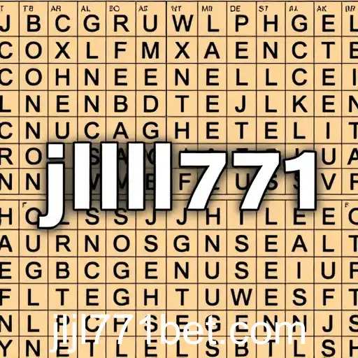 Unlocking the Mind: Exploring the Intrigue of Word Puzzles