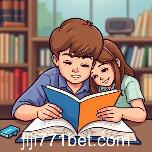 Understanding the Importance of Reading Comprehension Games