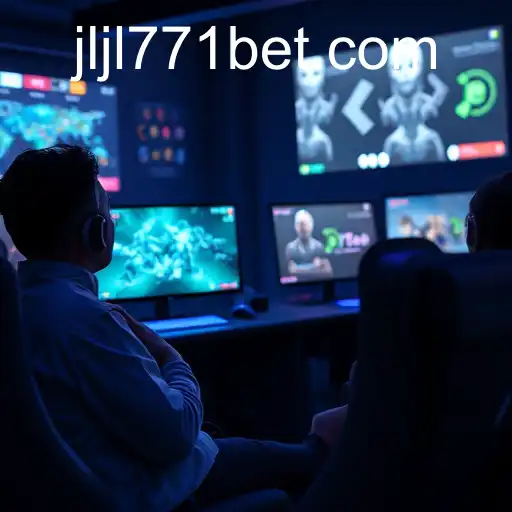 The Rise of Gaming Amidst Global Changes