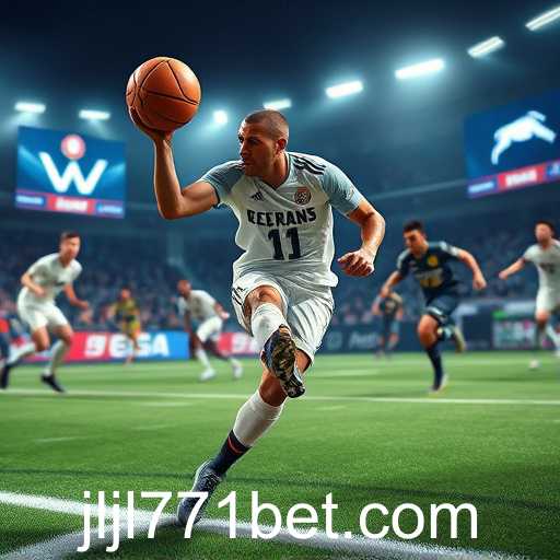 The Rise of English Gaming Platforms