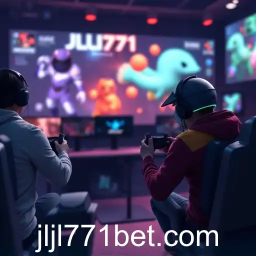 The Rise of Gaming Platforms