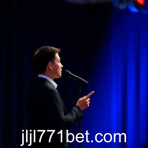 jljl771
