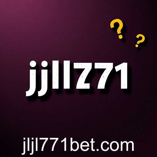 jljl771