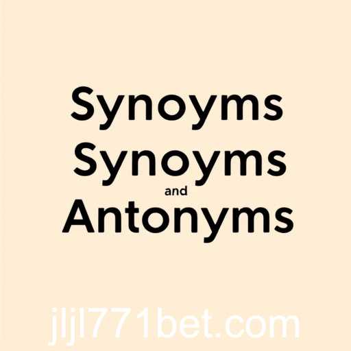 jljl771
