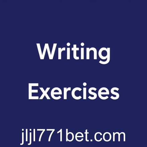 jljl771